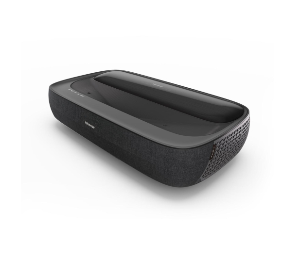 Hisense 100L9HD 100" 4K Dolby Atmos Dolby Vision HDMI 2.1 - 1228150 - zdjęcie 3